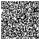 QR code with Super Excavating contacts