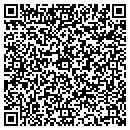 QR code with Siefken & Assoc contacts