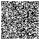 QR code with Bernard Sarn MD contacts