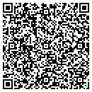 QR code with Ralphs Hrstyling Hair Rplcment contacts