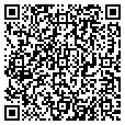 QR code with Ww Carpet contacts