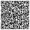 QR code with AAA Communications contacts