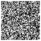 QR code with Shark River Hill Video contacts