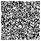 QR code with Lennox Carl Home RPS & Maint contacts