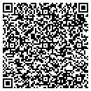 QR code with R S Sokok Benefits & Insurance contacts