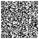 QR code with Weiss True Value Hardware contacts