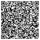 QR code with Fig Financial Services contacts