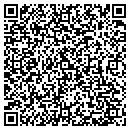 QR code with Gold Dome Computer System contacts