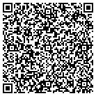 QR code with Joelo's Auto Performance Shop contacts