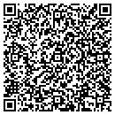 QR code with De Lucas Confectionery contacts