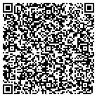 QR code with Morris Smith Consulting contacts