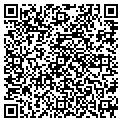 QR code with Sonoco contacts