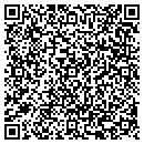 QR code with Young Trading Corp contacts