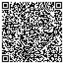 QR code with Warrenbrook Pool contacts