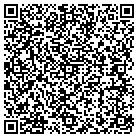 QR code with Paragon Steel & Tool Co contacts
