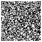 QR code with James Hobin Construction contacts