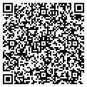 QR code with Computech Corp contacts