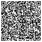 QR code with Hudson Square Management Corp contacts
