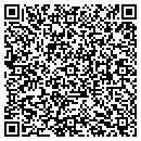 QR code with Friendly's contacts