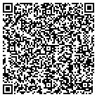QR code with Joseph B Friedman CPA contacts