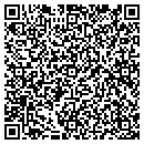 QR code with Lapis Software Associates LLC contacts