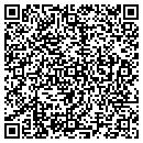 QR code with Dunn Wright & Assoc contacts