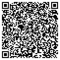 QR code with Weiltech Inc contacts