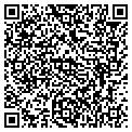 QR code with C B Train Depot contacts