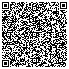 QR code with Blimpie Subs & Salads contacts