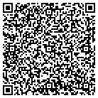 QR code with Coronis Building Systems Inc contacts