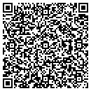 QR code with Schundler Co contacts