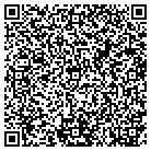 QR code with Fidelity National Title contacts