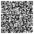 QR code with GNC contacts