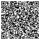 QR code with Making Waves contacts