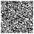 QR code with Myrtletown Lumber & Supply contacts