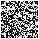 QR code with Salvation Army Day Care Center contacts