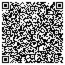 QR code with UPS Store contacts