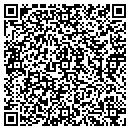 QR code with Loyalty Tree Service contacts