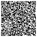 QR code with Seashore Supply Co contacts