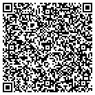 QR code with Creative Machining Systems contacts