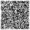 QR code with Neft's Lawn Service contacts