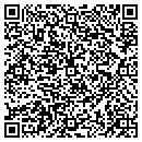 QR code with Diamond Gallerie contacts
