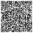 QR code with West Side Automotive contacts