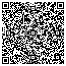QR code with Instant Sign Co contacts