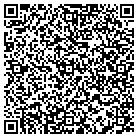 QR code with Alternatives Counseling Service contacts