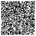 QR code with L S Ranson & Sons contacts