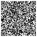 QR code with Supercycles Inc contacts