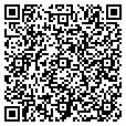 QR code with Marshalls contacts