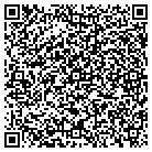 QR code with Discreetly Yours Inc contacts