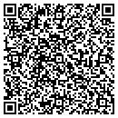 QR code with Mix Em Up Bartending School contacts